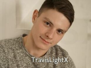 TravisLightX