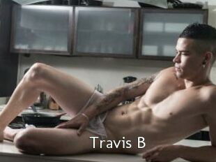 Travis_B
