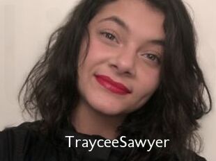 TrayceeSawyer