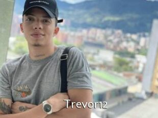 Trevor12