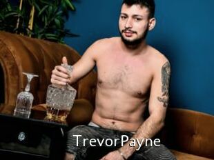 TrevorPayne