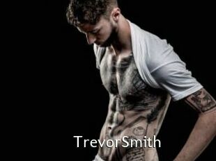 TrevorSmith