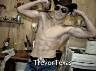 Trevor_Texas