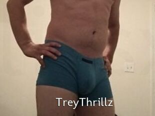 TreyThrillz