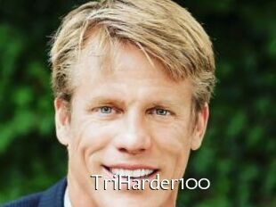 TriHarder100