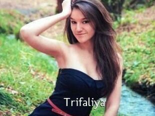 Trifaliya