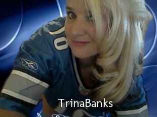 TrinaBanks