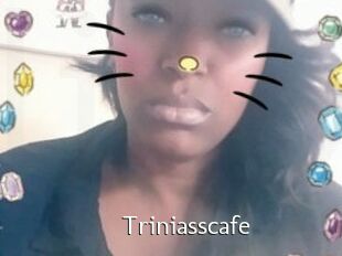 Triniasscafe