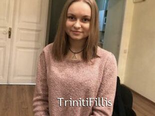 TrinitiFillis