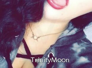 TrinityM00n