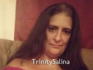 TrinitySalina
