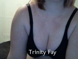 Trinity_Fay