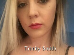 Trinity_Smith