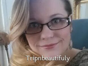 Tripnbeautifuly
