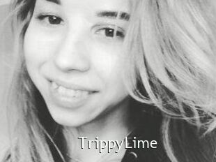 TrippyLime