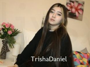 TrishaDaniel