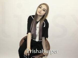 TrishaHarper