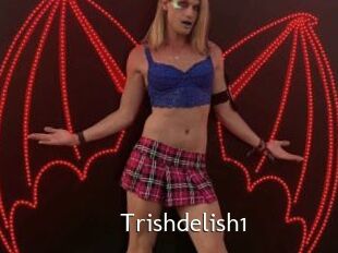 Trishdelish1
