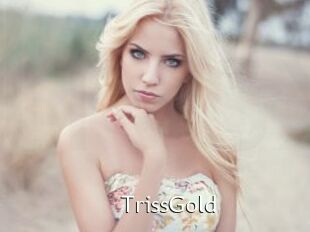 TrissGold