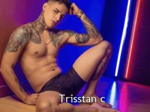 Trisstan_c