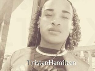 Tristan_Hamilton