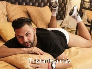 TristanHarrisV