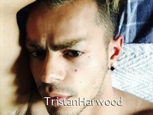 Tristan_Harwood