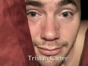 Tristan_Carter