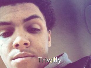Triwilly