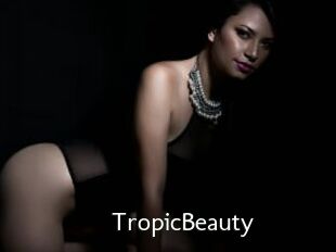 TropicBeauty