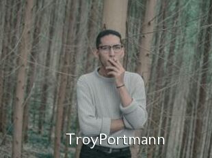 TroyPortmann