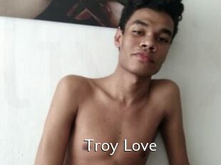 Troy_Love