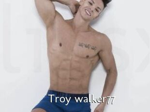 Troy_walker77