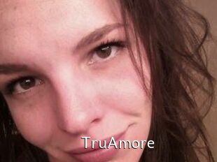 TruAmore