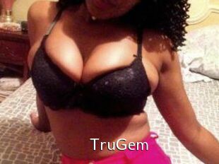 TruGem