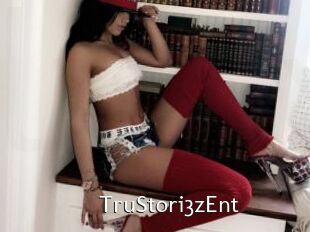 TruStori3zEnt