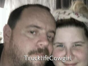TrucklifeCowgirl