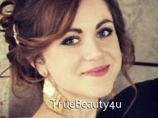 TrueBeauty4u