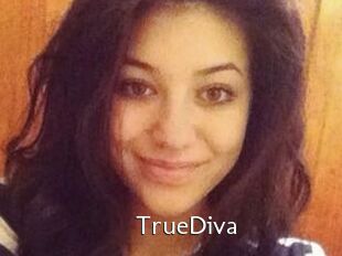 TrueDiva