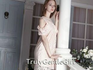 TrulyGentleGirl