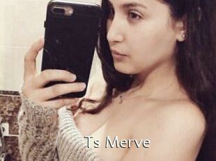 Ts_Merve