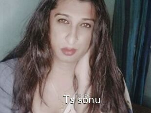 Ts_sonu