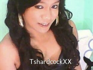 TshardcockXX
