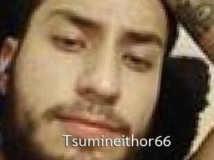 Tsumineithor66