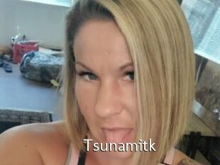 Tsunamitk