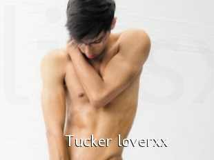 Tucker_loverxx
