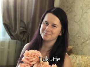Tukutie
