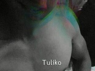 Tuliko