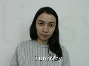 TumiMay