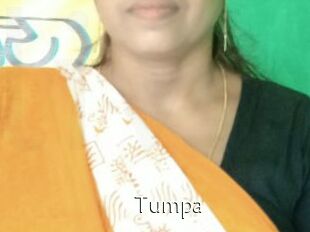 Tumpa